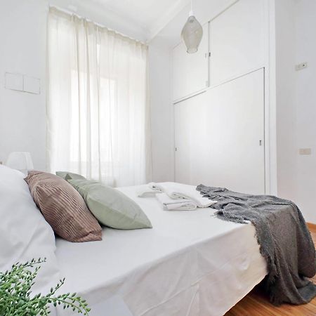 Testaccio - Pretty Apartment روما المظهر الخارجي الصورة