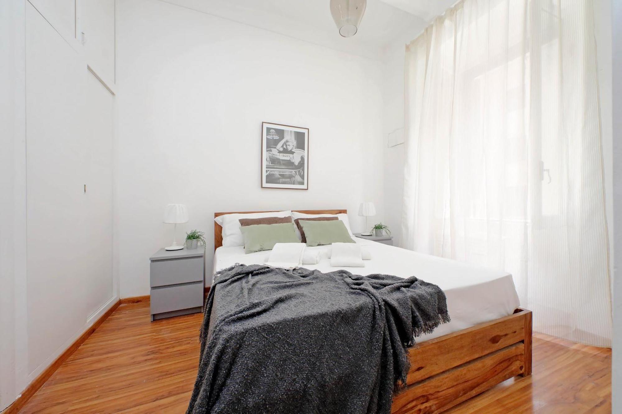 Testaccio - Pretty Apartment روما المظهر الخارجي الصورة