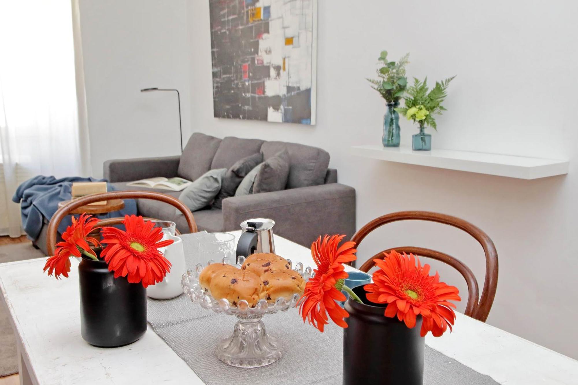 Testaccio - Pretty Apartment روما المظهر الخارجي الصورة