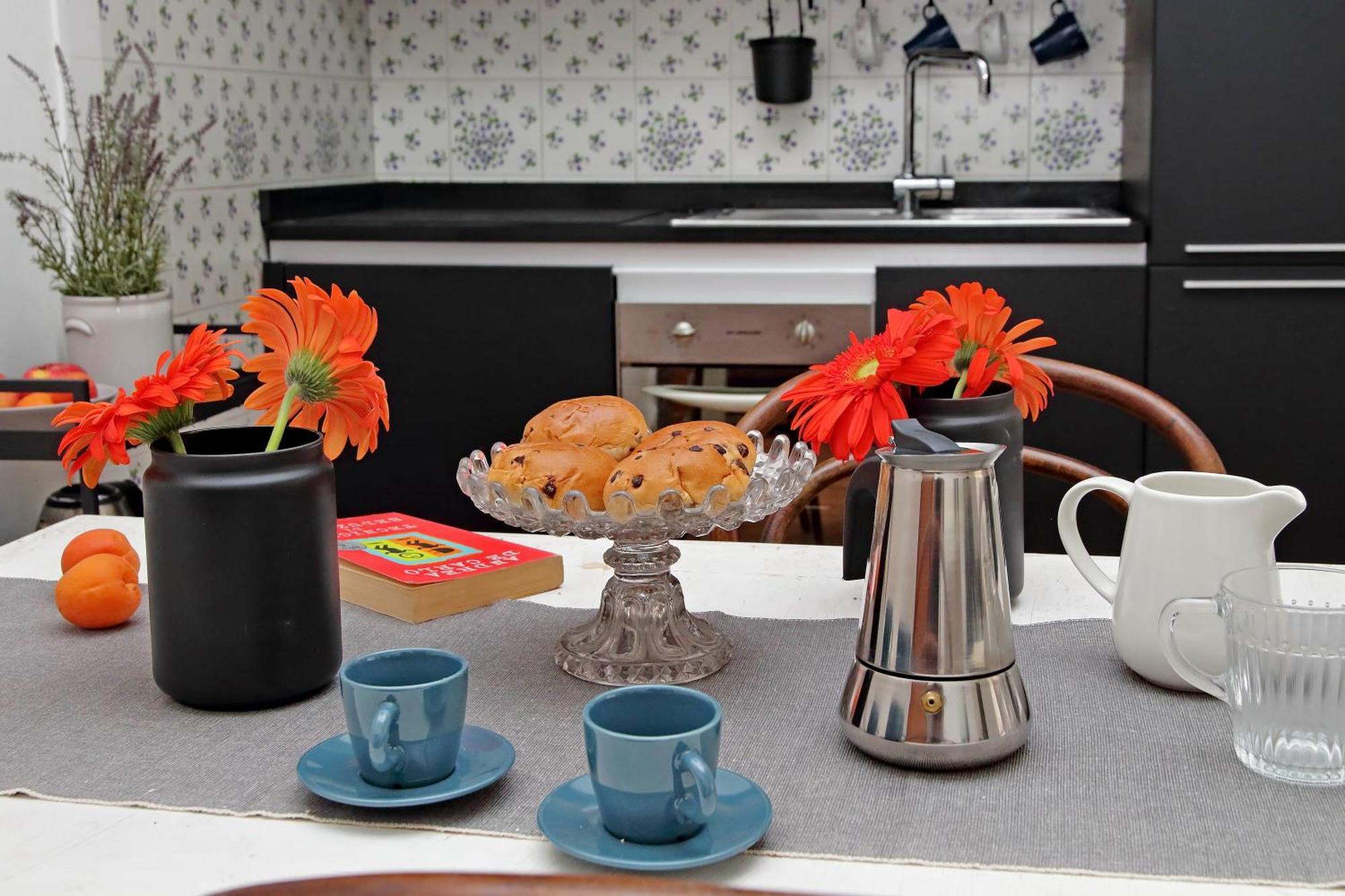 Testaccio - Pretty Apartment روما المظهر الخارجي الصورة